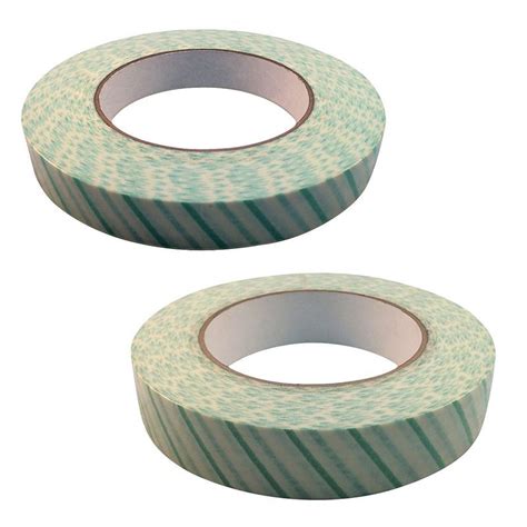 does autoclave tape contain lead|autoclave tape color change.